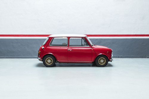 mini-cooper-s-auctomobile-25.jpg