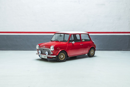 mini-cooper-s-auctomobile-28.jpg