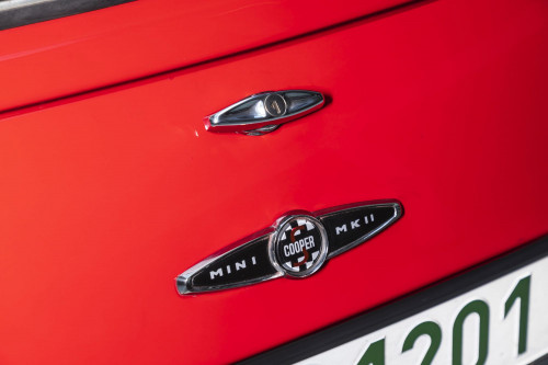 mini-cooper-s-auctomobile-5.jpg