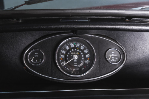 Mini Cooper S Auctomobile_9