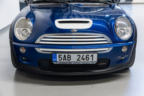 Mini Cooper S JCW_10.JPG