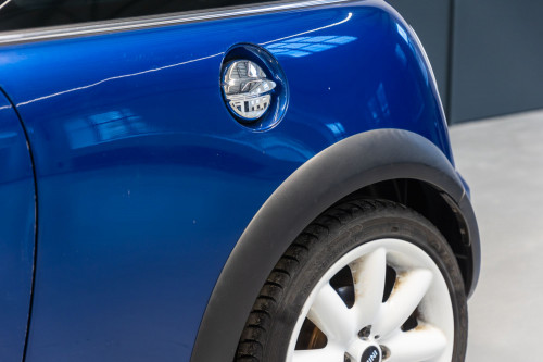 Mini Cooper S JCW_13.JPG