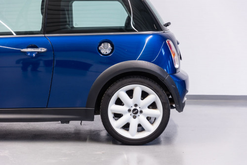 Mini Cooper S JCW_15.JPG