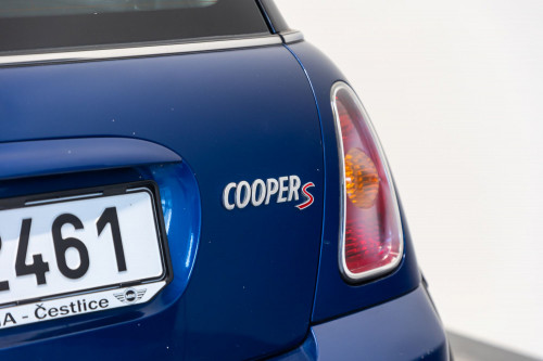 Mini Cooper S JCW_18.JPG