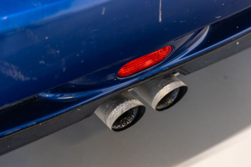 Mini Cooper S JCW_19.JPG