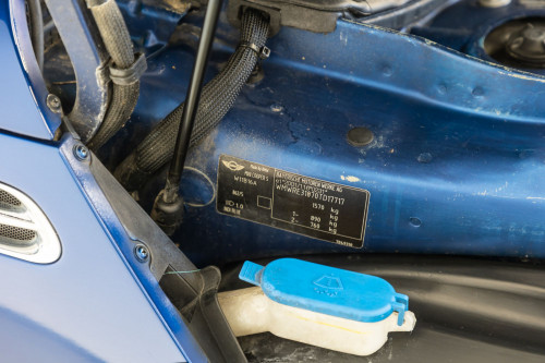 Mini Cooper S JCW_2.JPG