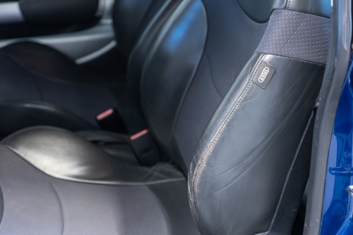 Mini Cooper S JCW_22.JPG