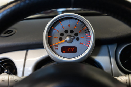 Mini Cooper S JCW_28.JPG