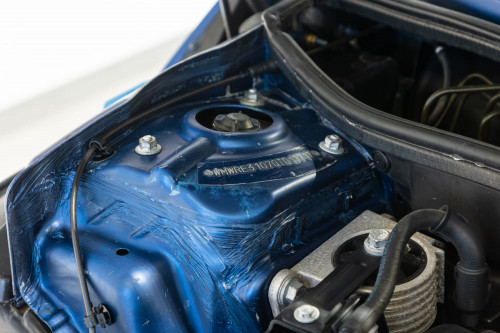 Mini Cooper S JCW_3.JPG