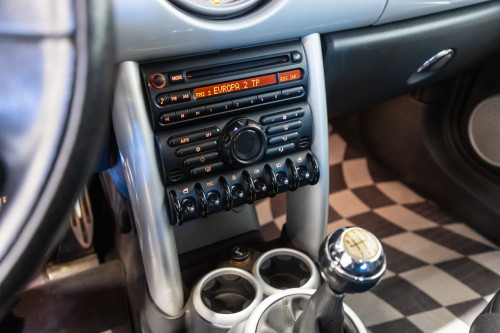 Mini Cooper S JCW_30.JPG