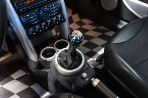 Mini Cooper S JCW_31.JPG