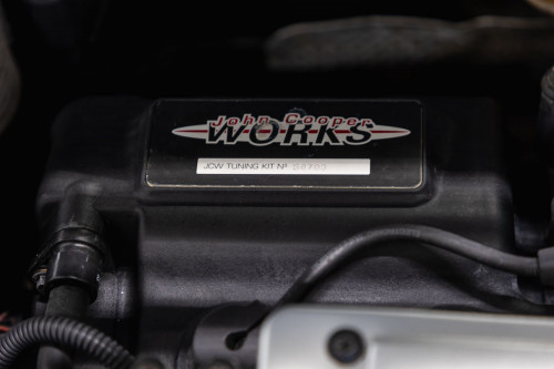 Mini Cooper S JCW_4.JPG