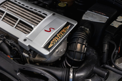 Mini Cooper S JCW_5.JPG