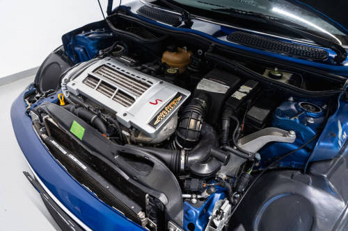 Mini Cooper S JCW_6.JPG