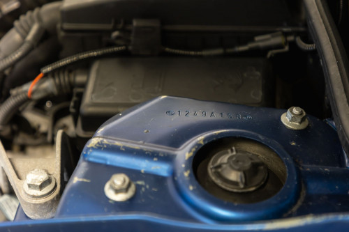 Mini Cooper S JCW_7.JPG