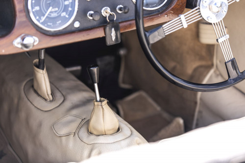 Morgen +4+ film auto_45