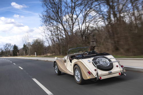 Morgen +4+ film auto_65