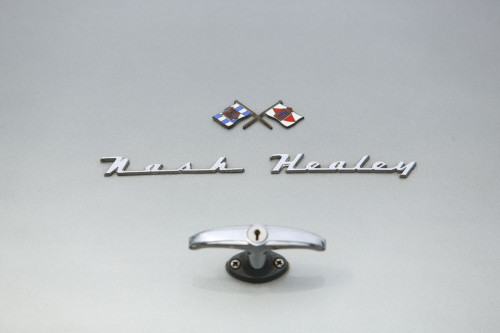 nash-healey-1952-10-.jpg