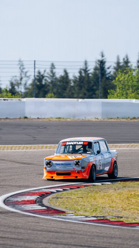 NbrClassic23_052616474900137GT_GT