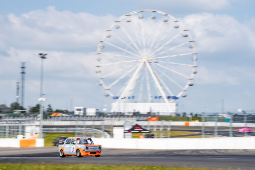 NbrClassic23_052616531100144GT_GT