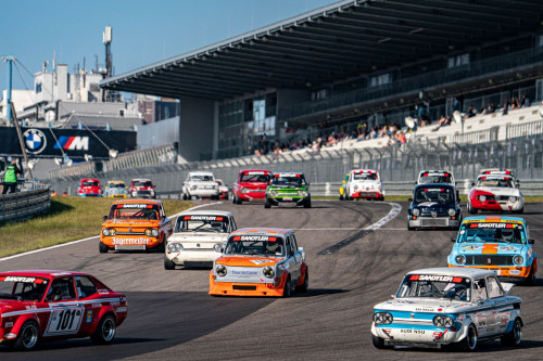 NbrClassic23_052718061200497GT_GT