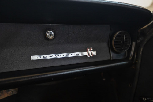 Opel Commodore SS_12