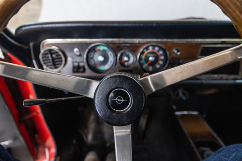 Opel Commodore SS_14