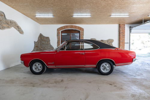 Opel Commodore SS_16