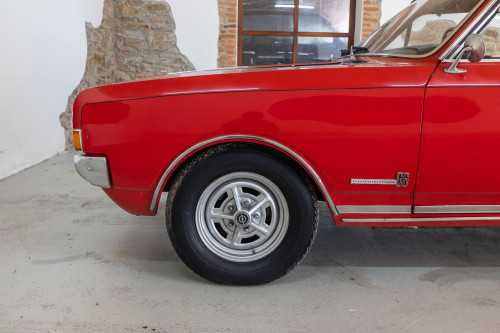 Opel Commodore SS_17