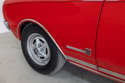 Opel Commodore SS_18