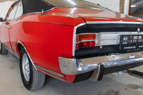 Opel Commodore SS_20