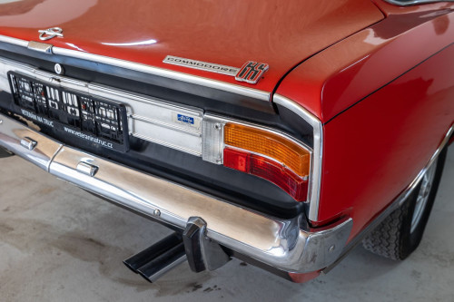 Opel Commodore SS_23