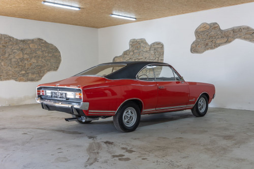 Opel Commodore SS_24.JPG