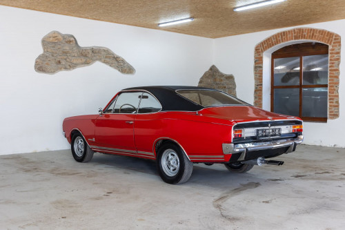 Opel Commodore SS_26