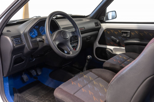 Peugeot 106 Rally_11.JPG