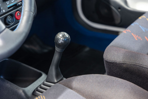 Peugeot 106 Rally_12.JPG