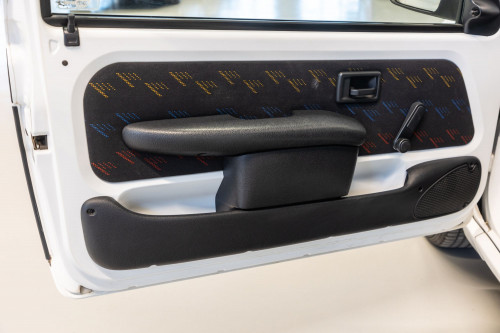 Peugeot 106 Rally_13.JPG