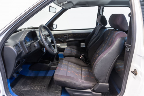 Peugeot 106 Rally_15.JPG