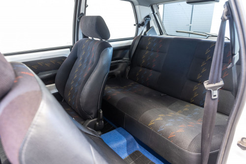 Peugeot 106 Rally_16.JPG