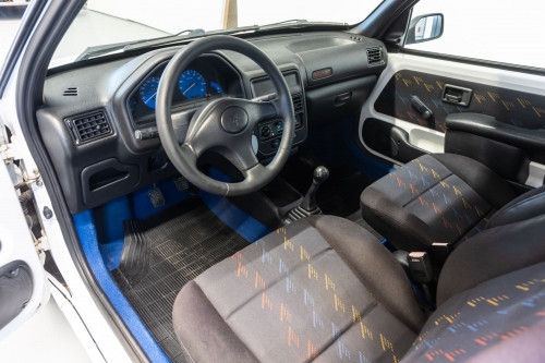 Peugeot 106 Rally_17.JPG