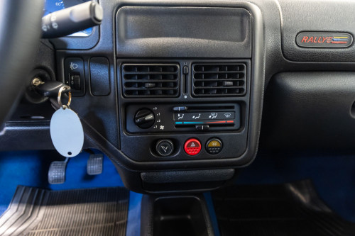 Peugeot 106 Rally_19.JPG