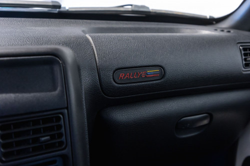 Peugeot 106 Rally_20.JPG