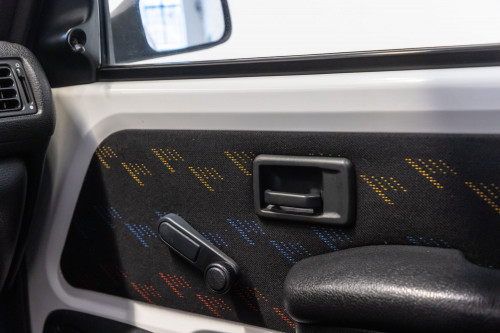 Peugeot 106 Rally_22.JPG