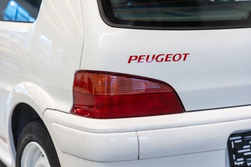 Peugeot 106 Rally_9.JPG