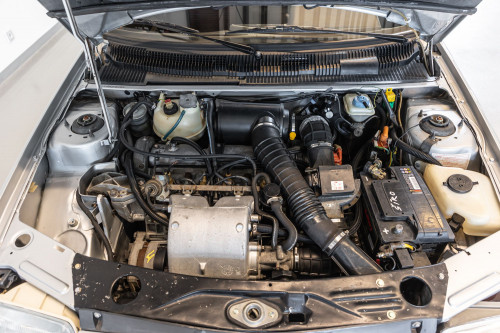 Peugeot 205 GTi_1.JPG