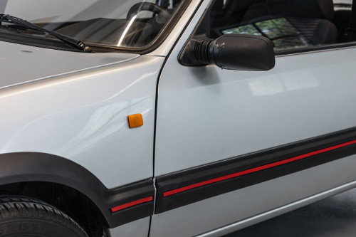 Peugeot 205 GTi_11.JPG