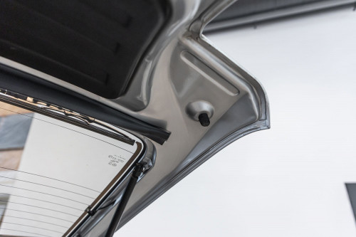 Peugeot 205 GTi_26.JPG