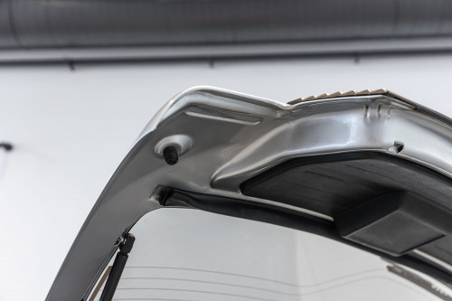 Peugeot 205 GTi_27.JPG