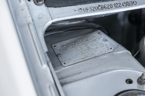 Peugeot 205 GTi_3.JPG