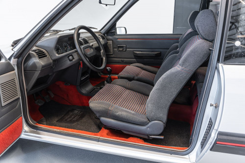 Peugeot 205 GTi_31.JPG
